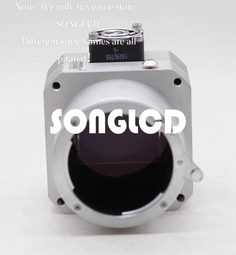 1PCS RMV-29050 High-Performance Component - RITTAL