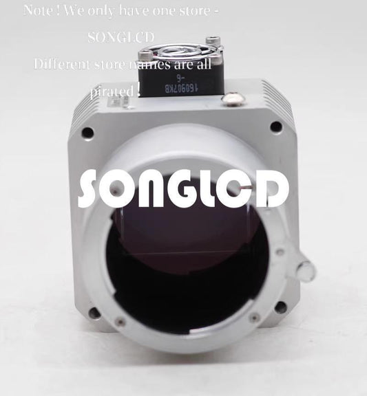 1PCS RMV-29050 High-Performance Component - RITTAL