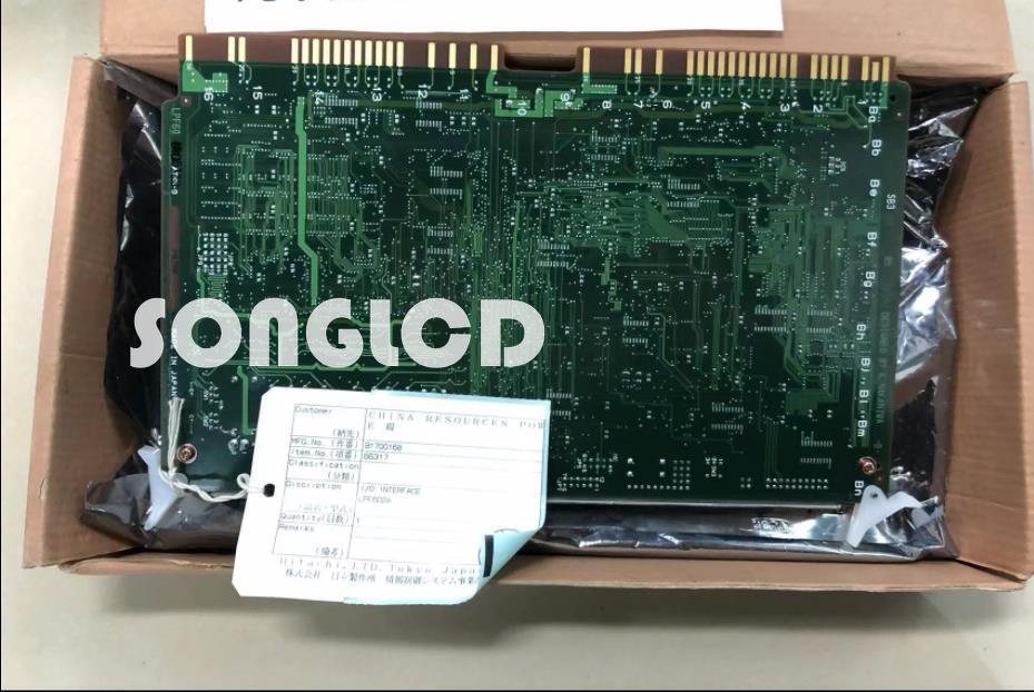 1pcs new lpf602a lpf602ay - SIEMENS