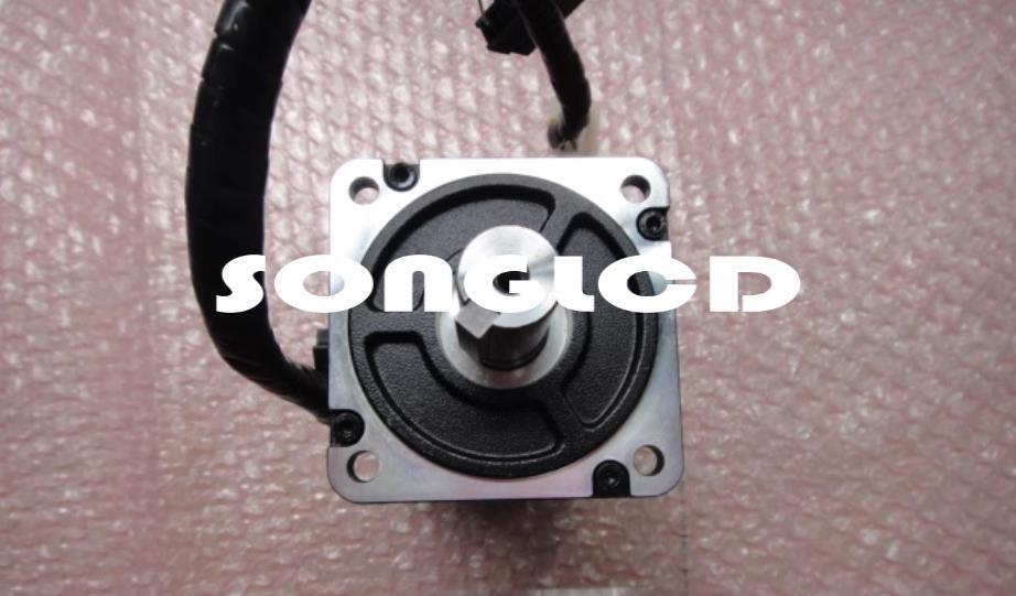 1PCS ESM08X-751-302-T1B0A00 Electronic Component - SIGMA