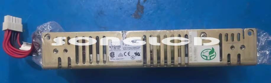 1pcs ntq165 - KOEED