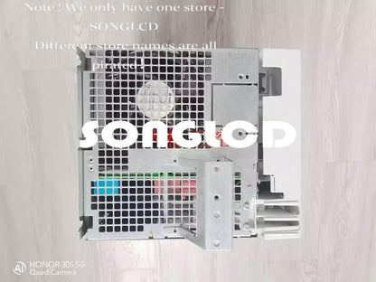 1pcs DKC11.3-200-7-FW Servo Drive Module - DKC