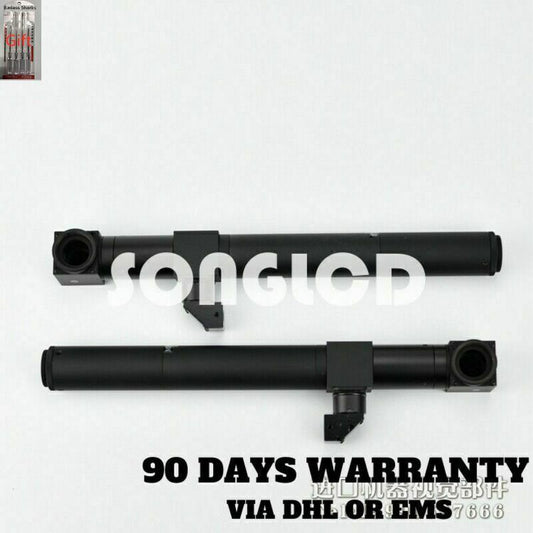 Optart MP-1N-LS 200mm Precise Eye Measurement Tool - OPTART