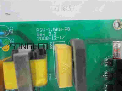 1PCS PSV-CBG PSV-1.5KW-PB - KOEED