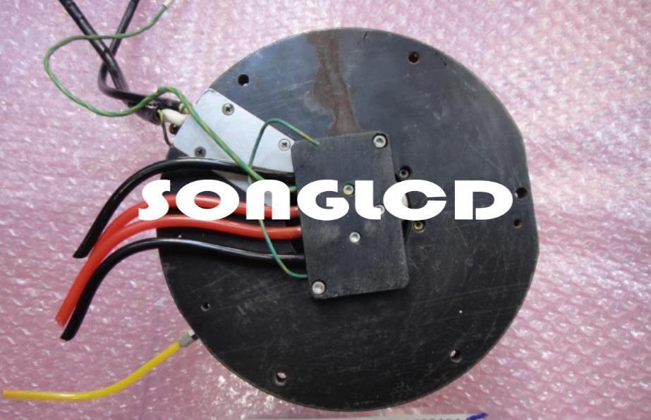 1PCS JSB015FA515 - KOEED
