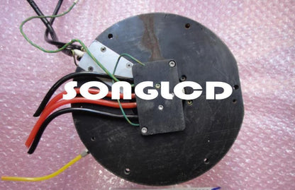 1PCS JSB015FA515 - KOEED