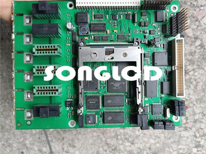 1pcs CS0144100742-02 - Versatile Usage Product - OMRON