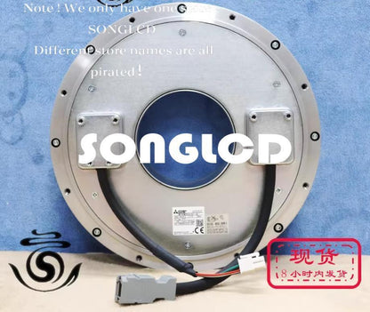 1PCS NEW TM-RFM-005G10E1-S8 Encoder Module - INDUSTRIALAUTOMATIONPARTS