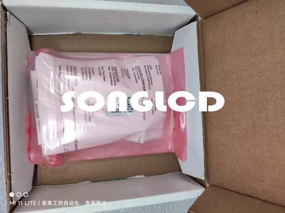 701-AAASVPUS 25SLPM N2 Flow Meter - OMRON