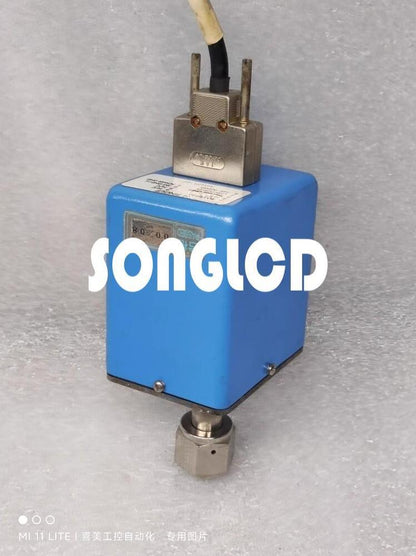 1PCS CMH-05S06E CMH0506E Electronic Component Module - HENGSHENG