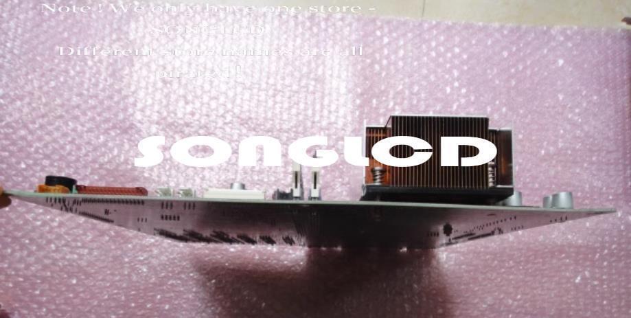 1PS FC-20X 336-450685-B02 GEBDE D2E Module - GEBDE