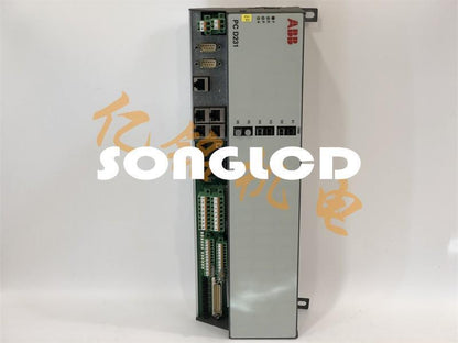 1PCS PCD230 PC D230 A 3BHE022291R0101 - Reliable Performance - 1PCS