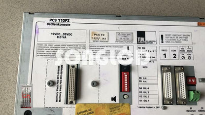 1PCS PCS110FZ - High Quality Power Supply Module - KOEED