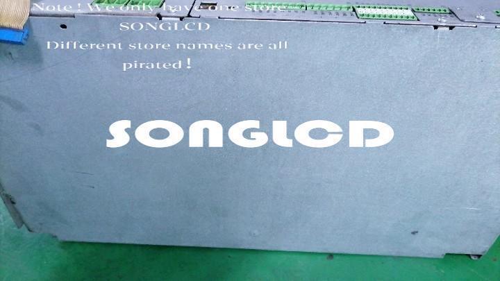 1PCS HVE04.2-W075 High Voltage Electronic Component - XXXXX