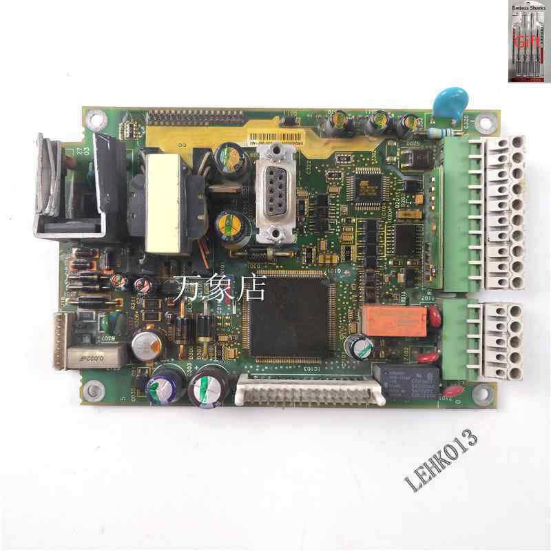1pcs sr0243002241 - KOEED