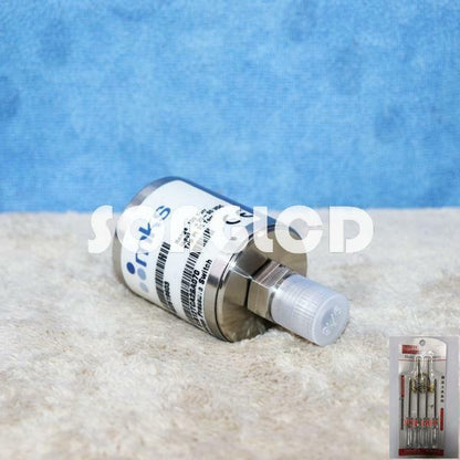 1PCS 51B12TCA26A070 100TORR - KOEED