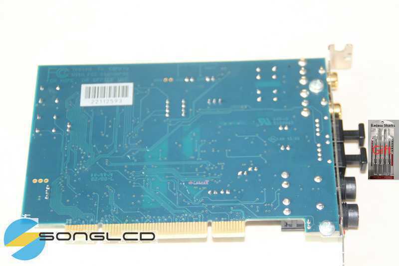 1pcs steinberg st24/96 - KOEED