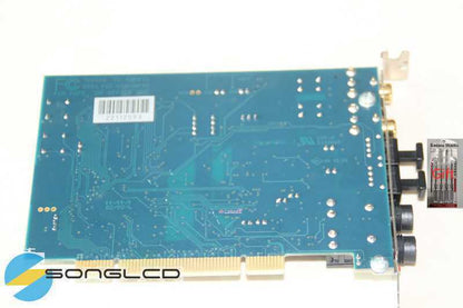 1pcs steinberg st24/96 - KOEED