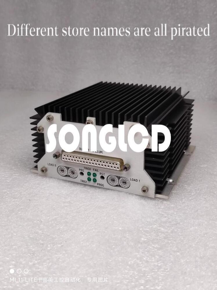 1PCS MC4690 rev 08 Microcontroller - RTX