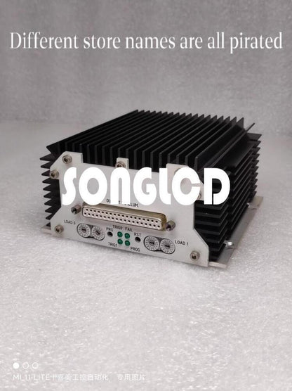 1PCS MC4690 rev 08 Microcontroller - RTX