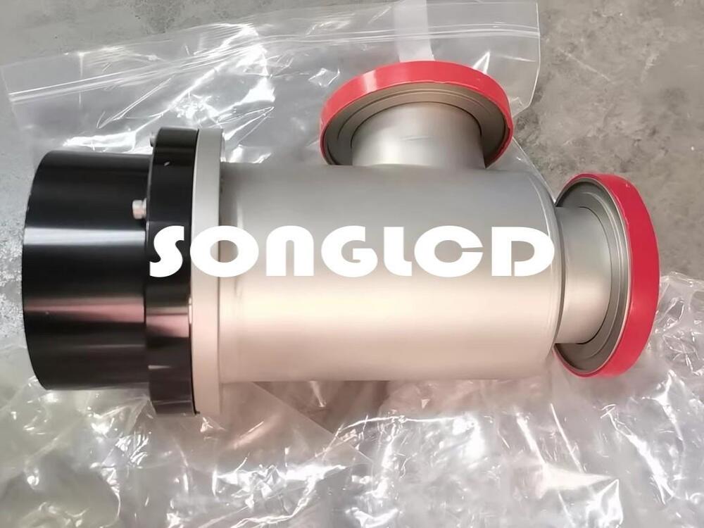 1PCS 99C0345 High-Quality Component - KOEED