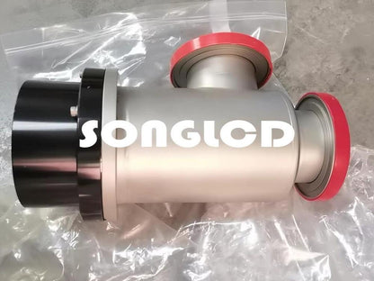 1PCS 99C0345 High-Quality Component - KOEED