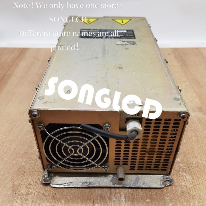 1pcs hr sa2641000-a - KOEED