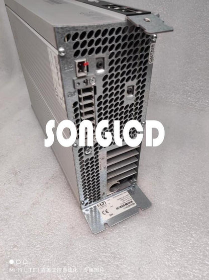 1PCS NEW SO84 Encoder Module - SOFTECH