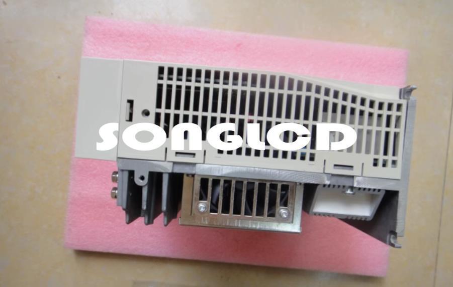 1PCS UD1BG3-045L-010102/CN - Premium Electronics Component - ELECTRONICS PRO