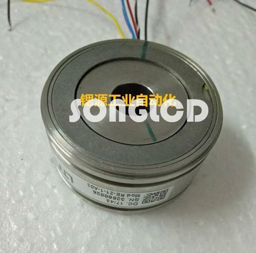 1PCS RE-21-1-A03 - KOEED