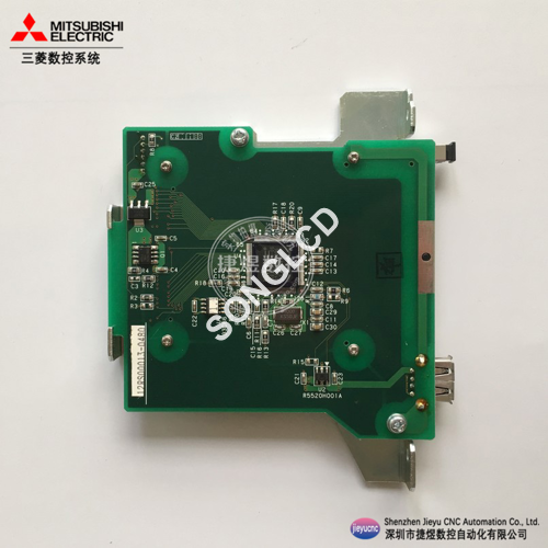 1PCS New USB Type-C Card Adapter - VENDOR TBD