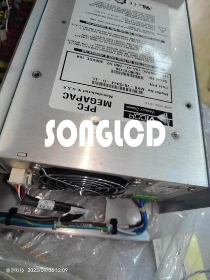 1PCS MX8-7813414-G-LL Electronic Component - ELECTRONICS CORROBORATOR