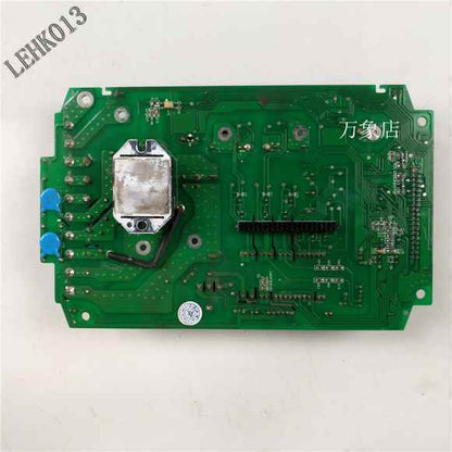SINE300 4RO 932 PDSB - High Performance Sine Wave Inverter - SCHOTT