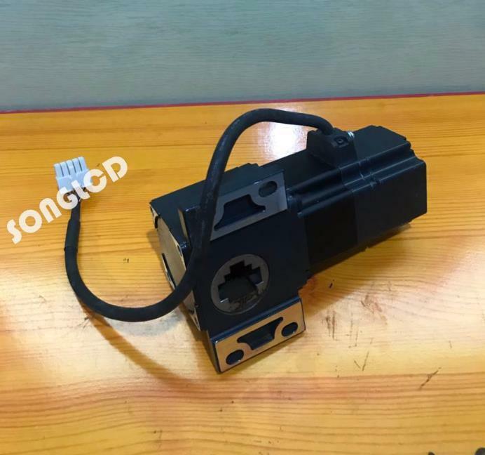 1PCS LAM2F500MW-2 High Power Laser Module - LAM