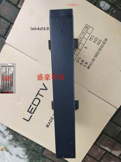 1PCS Smart-UPS RC5000 - KOEED