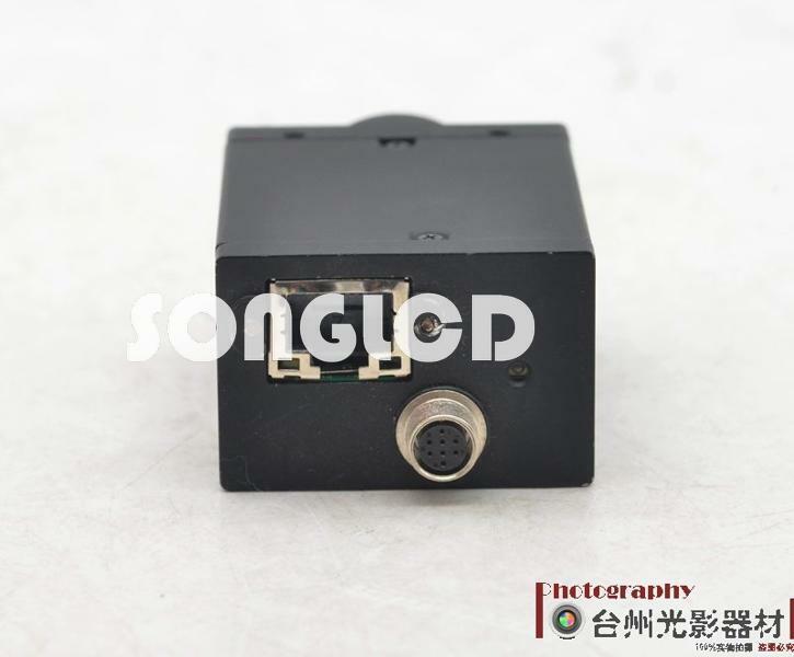 1PCS GS3-PGE-91S6C-C - KOEED