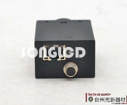 1PCS GS3-PGE-91S6C-C - KOEED