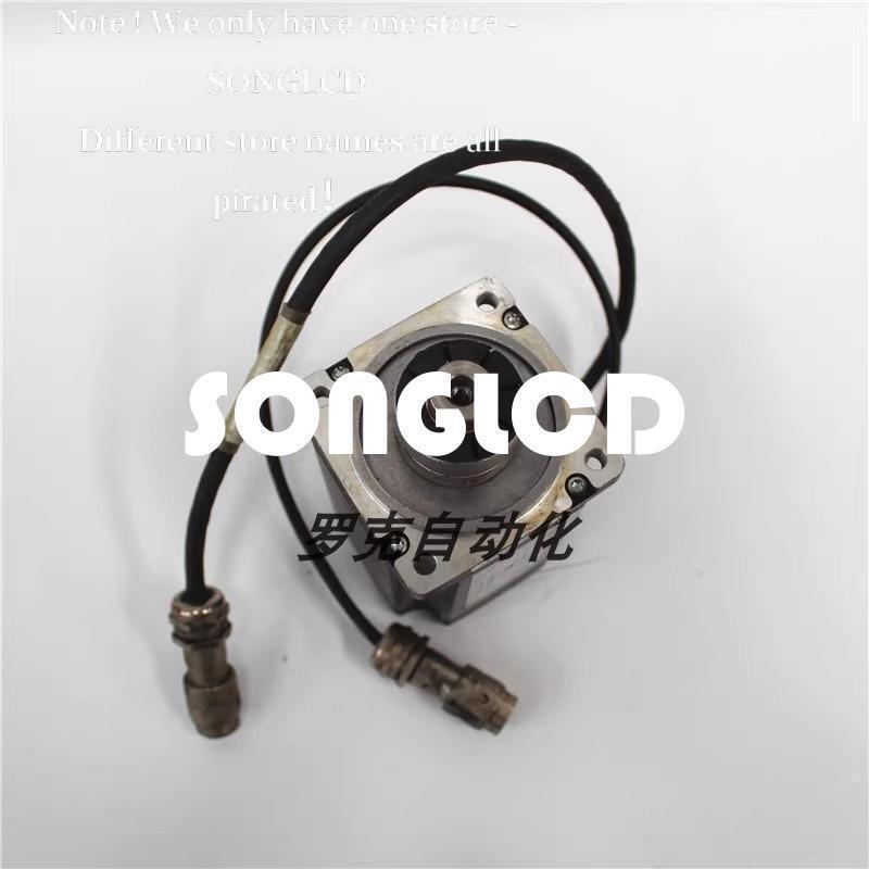 LSML08-075-4F-002-M Linear Motion Guide - LENOVO