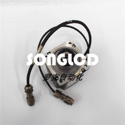 LSML08-075-4F-002-M Linear Motion Guide - LENOVO