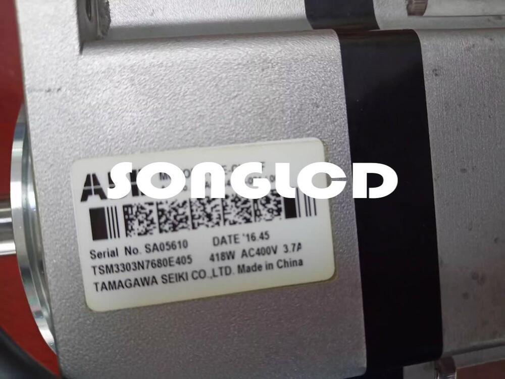 1PCS 3HAC044513-001/00 Industrial Component - INDUSTRIAL AUTOMATION COMPONENT MANUFACTURER
