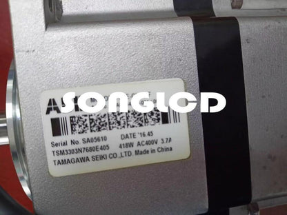 1PCS 3HAC044513-001/00 Industrial Component - INDUSTRIAL AUTOMATION COMPONENT MANUFACTURER