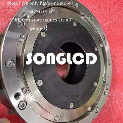 HDM200AC-E Durable Industrial Component 1PCS - KOEED
