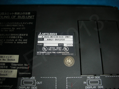 a9gt-bus2su+a970got-sba - KOEED