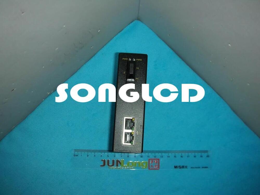 MIEN1203-M-SC02 - 1PCS High-Quality Multi-Function Device - MIEN