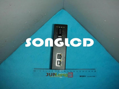 MIEN1203-M-SC02 - 1PCS High-Quality Multi-Function Device - MIEN