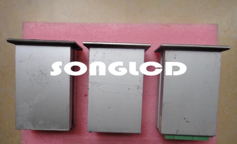 Toledo T600.02 Precision Measuring Tool 1pcs - TOLEDO