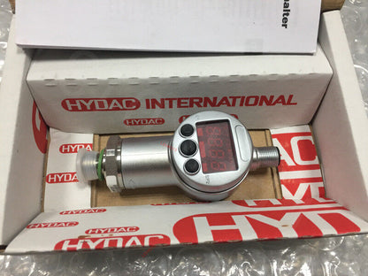 1PC NEW 3446-2-0250-D01 - KOEED