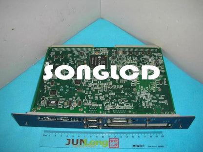 1PCS IC698CPE020-FL Controller Module for Industrial Automation - KOEED