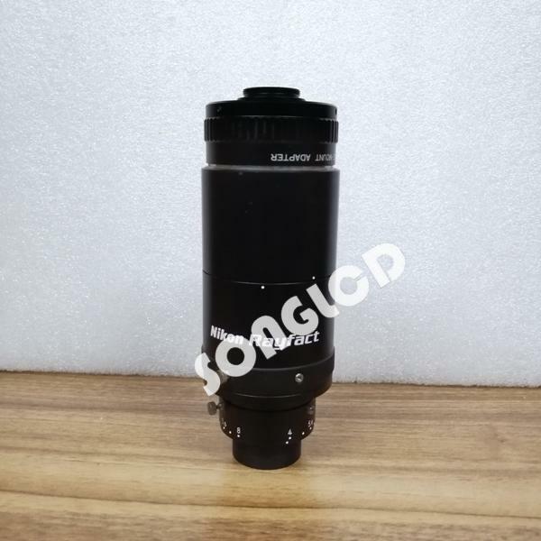 QVM0505041MF - 1 Piece Model for Versatile Applications - KOEED