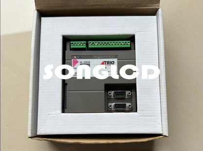 New MC302X P192 Wireless Adapter - High Performance & Reliable - WELL-KNOWN BRAND NAME